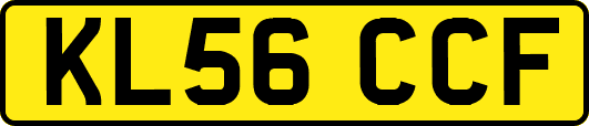 KL56CCF