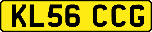 KL56CCG