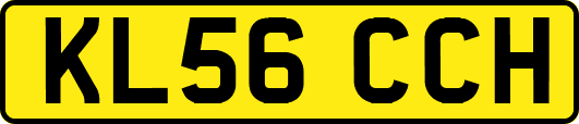KL56CCH