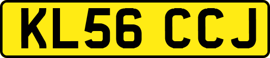 KL56CCJ