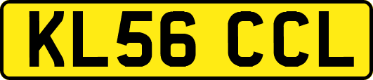 KL56CCL