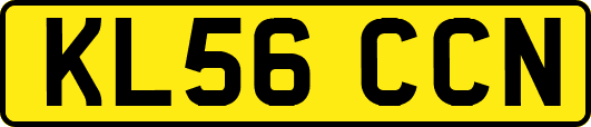 KL56CCN