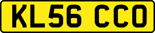 KL56CCO