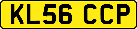 KL56CCP