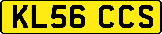 KL56CCS