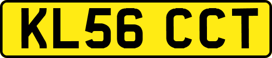 KL56CCT