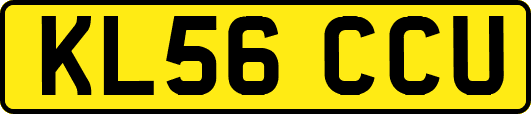 KL56CCU