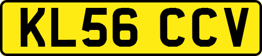 KL56CCV