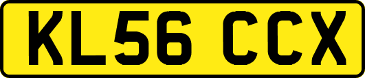 KL56CCX