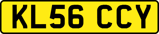 KL56CCY