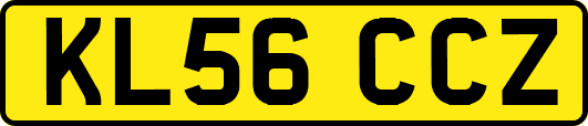 KL56CCZ