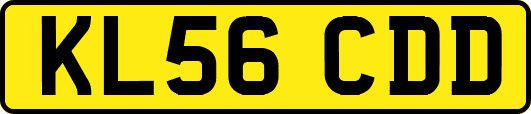 KL56CDD