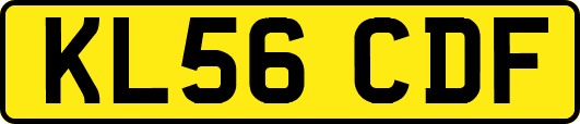 KL56CDF
