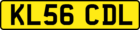 KL56CDL