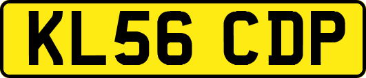 KL56CDP