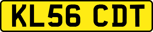 KL56CDT