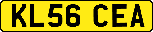 KL56CEA
