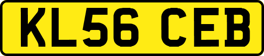 KL56CEB
