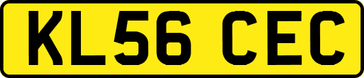 KL56CEC