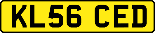 KL56CED