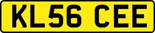 KL56CEE