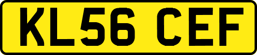 KL56CEF