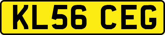 KL56CEG