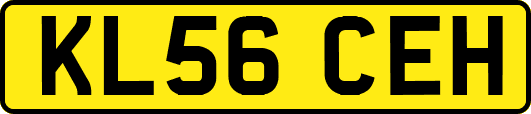 KL56CEH