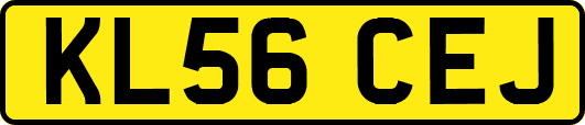 KL56CEJ