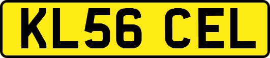 KL56CEL