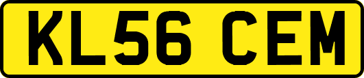 KL56CEM