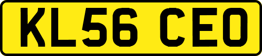 KL56CEO