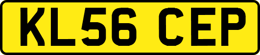 KL56CEP