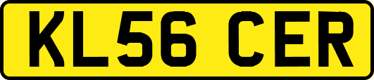 KL56CER