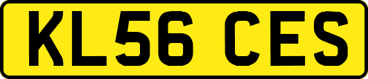 KL56CES