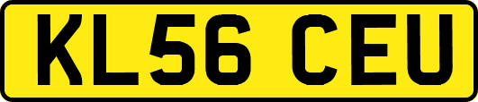 KL56CEU