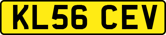 KL56CEV