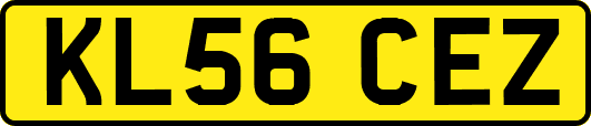 KL56CEZ