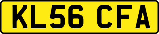 KL56CFA