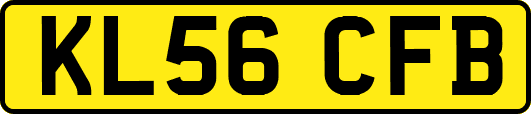 KL56CFB