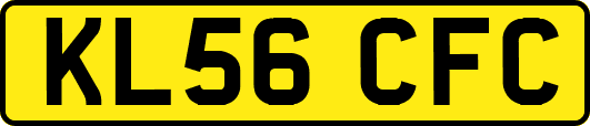 KL56CFC