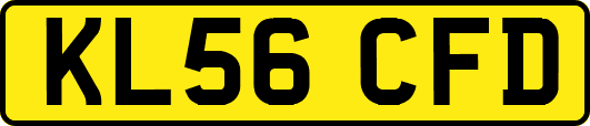 KL56CFD