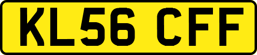 KL56CFF