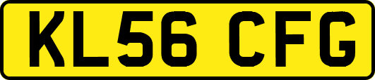 KL56CFG