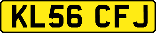 KL56CFJ