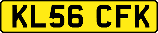 KL56CFK