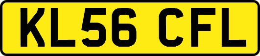 KL56CFL