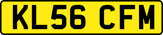 KL56CFM