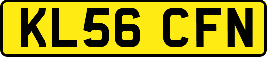 KL56CFN