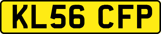 KL56CFP